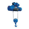 Electric Wire Rope Hoist md wire rope electric hoist