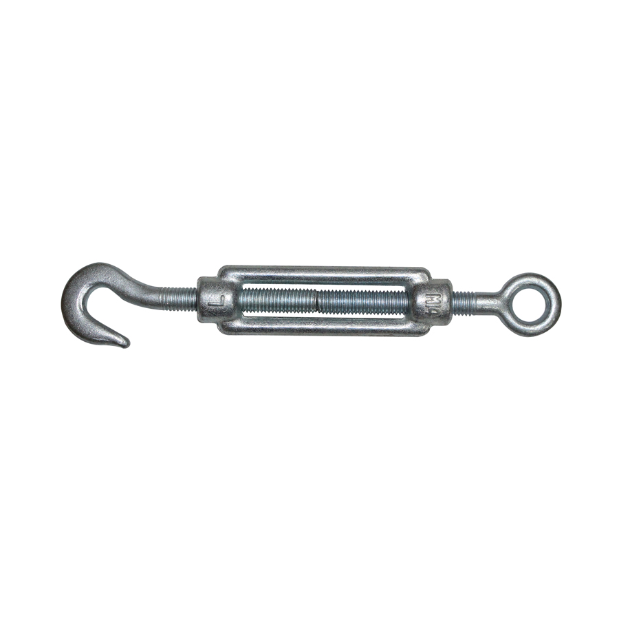 Turnbuckles U.S. Federal Specification zoom