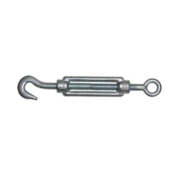 Turnbuckles U.S. Federal Specification