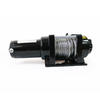 Portable Electric Power Winch 