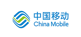 Rising China Mobile