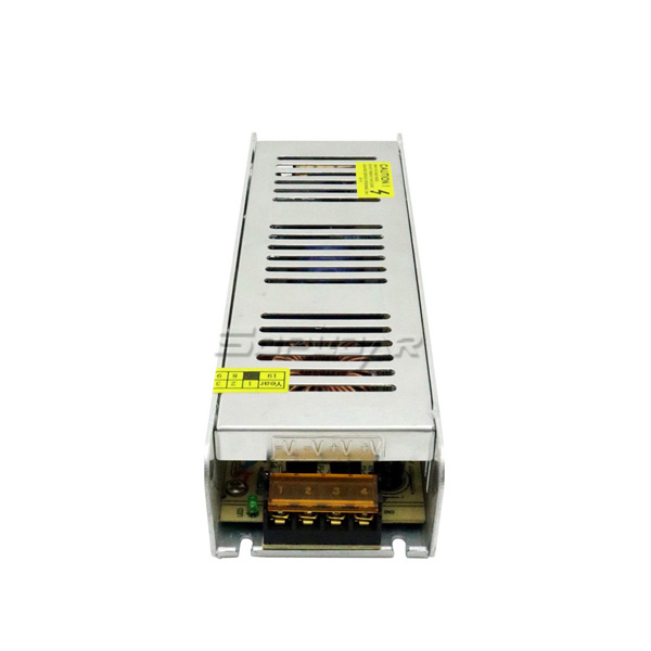 SL-360W-12 LED-Netzteil Hersteller