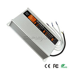SW-400W-24 LED Dimmer Driver