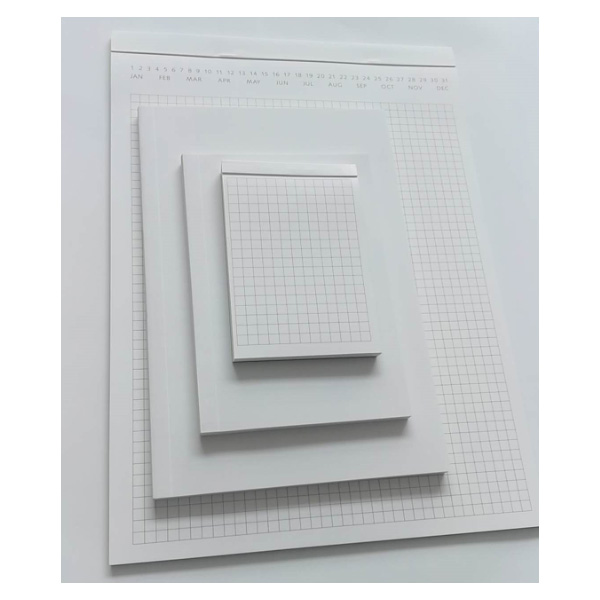 स्टोन पेपर फैक्ट्री | पत्थर के कागज का परिचय