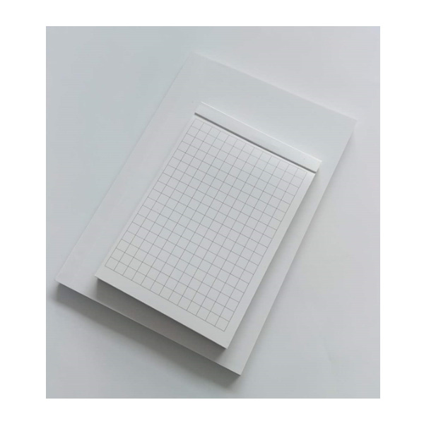 स्टोन पेपर नोटबुक (A4/A5/A6/A7) -कॉपी-1537522368