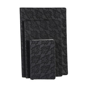 Buy stone paper notebook made in Stonepaper