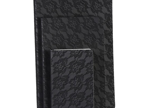 Comprar Stone Paper Notebook YH-J6435/3235/1635