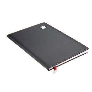 Taiwan Twill Canvas Hardcover Notebook With Stone Paper Products YH-J1629/3229