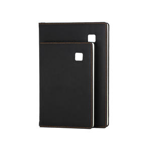 Good quality hustle stone paper notebook supplier wholesale from China