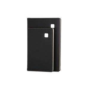 Good quality paper stone notebook waterproof for sale make in China