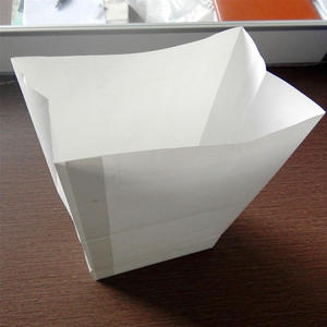 Good quality stone paper disposal goods cheap envelopes make in China