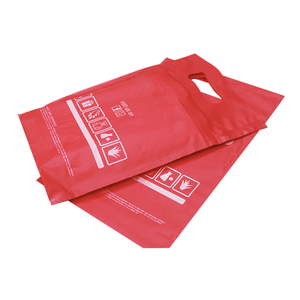 personalized good quality Bio-plastic Mailing Bag for sale