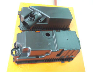 high volume Water Tank Parts seller Make In China By Bepower Mode
