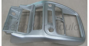 China direct auto parts manufacturer,used auto body parts