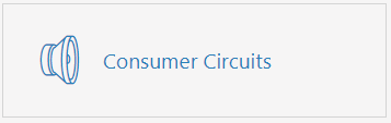 Consumer Circuits