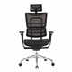 iPro Chair 801 fábrica de sillas de oficina, fábrica de sillas ergonómicas, empresa de sillas ergonómicas, silla ergonómica al por mayor