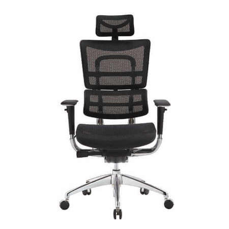 iPro Chair 801 fábrica de sillas de oficina, fábrica de sillas ergonómicas, empresa de sillas ergonómicas, silla ergonómica al por mayor