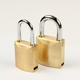 How much do you know about padlocks