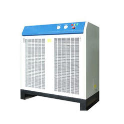 China N2 Generator for sale