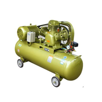 High Pressure Air Compressor for Sale
