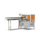 Automatic Carton Box Erecting Folding Machine Manufacturer