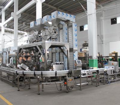 How About the Cost of Liquid Packaging Machine?