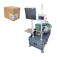 Instant Printing Labeling Machine