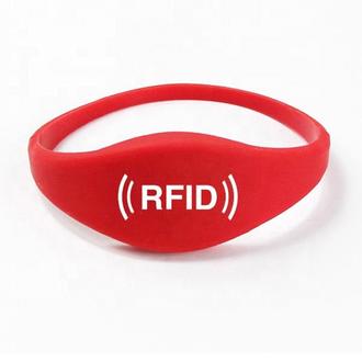 RFID VS NFC