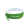 Low Cost Ultralight Chips RFID Wristband for Event