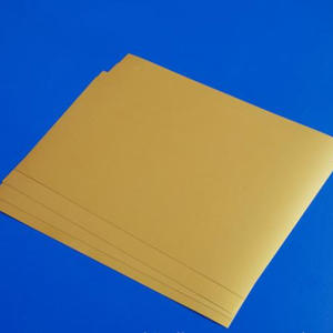Top Quality PVC Plastic Sheet Exporter,Frondent produce 60million labels per year