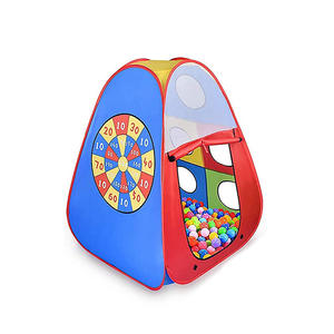 kids toy tent kids toy tent