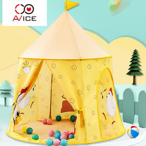 child play tent child play tent child play tent