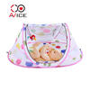 Kids Sleep Tents for small baby use easy to take