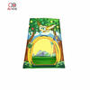 Tents for Kids Camping Outdoor Tent Squirrel Printing Tents