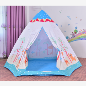 Camping Tents For Sale Kids Camping Tents manufacturer factory