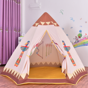 Camping Tents For Sale Kids Camping Tents manufacturer factory