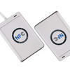 ACR122U Nfc Card Reader USB Interface avec haute qualité