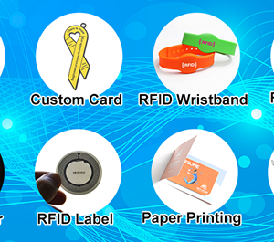 Was ist RFID und wie funktioniert RFID? Wir sind rfid-blockierende Produktlieferanten.