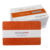Custom Printing PVC Barcode Prepaid PVC Scratch cards