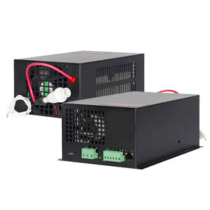 SPT-60W CO2 Laser Power Supply