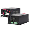 SPT-100W cung cấp điện Co2 Laser