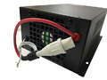 SPT-100W cung cấp điện Co2 Laser