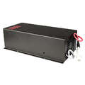 SPT-150W Co2 Laser Power Supply