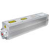 N10 --- Ống laser CO2 Zamia 10W RF