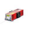 N30Pro+ --- Zamia 35W RF CO2 Tubo laser
