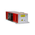 N30Pro + --- Zamia 35W RF CO2 Lazer Tüp