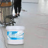 Swift Deep Floor Cleanse - pulido de baldosas cerámicas y compuesto de limpieza profunda de suelos de piedra
