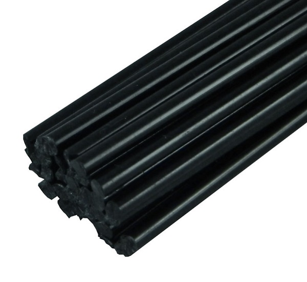 hdpe extrusion welding rod