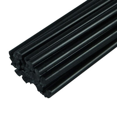 HDPE Extrusion Welding Rod