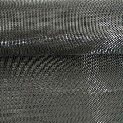 Plastic Woven Monofilament Filter Fabric